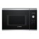 Bosch | Microwave Oven | BFL554MS0 | Built-in | 31.5 L | 900 W | Stainless steel image 2
