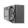 Caso | M20 Ecostyle | Microwave oven | Free standing | 20 L | 700 W | Black image 6