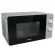 Gorenje | Microwave Oven | MO20E1S | Free standing | 20 L | 800 W | Silver image 3