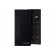LG | Microwave Oven | MS2535GIB | Free standing | 25 L | 1000 W | Black фото 9