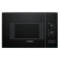 SALE OUT.  Bosch BFL520MB0 Microwave Oven image 4