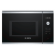 SALE OUT. | Bosch | BFL554MS0 | Microwave Oven | Stainless steel | DAMAGED PACKAGING | 900 W | 31.5 | Built-in | Bosch | Microwave Oven | BFL554MS0 | Built-in | 31.5 | 900 W | Stainless steel | DAMAGED PACKAGING image 6