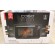 SALE OUT. Caso | TO 32 | Electronic Oven | Easy to clean: Interior with high-quality anti-stick coating | Black | DAMAGED PACKAGING image 3