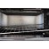 SALE OUT.  | Simfer | 45 L | M 4543 TURBO | Midi Oven | Stainless Steel | UNPACKED image 4