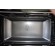 SALE OUT.  | Simfer | 45 L | M 4543 TURBO | Midi Oven | Stainless Steel | UNPACKED image 5