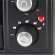 Tristar | Electric mini oven | OV-1443 | Integrated timer | 38 L | Table top | 3100 W | Black фото 5