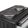 Tristar | Electric mini oven | OV-1443 | Integrated timer | 38 L | Table top | 3100 W | Black фото 7