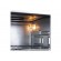 Tristar | Electric mini oven | OV-1443 | Integrated timer | 38 L | Table top | 3100 W | Black фото 4