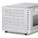 Caso | Compact oven | TO 20 SilverStyle | Easy Clean | Compact | 1500 W | Silver фото 6
