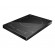 Caso | Free standing table hob | Pro Menu 2100 02224 | Number of burners/cooking zones 1 | Sensor | Black | Induction image 2