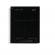 Gorenje | Hob | ICY2000SP | Number of burners/cooking zones 1 | Touch | Black | Induction фото 1