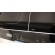 SALE OUT.  Caso Hob Touch 3500 Induction Number of burners/cooking zones 2 Touch control Timer Black Display DAMAGED PACKAGING image 4