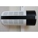 SALE OUT. Duux Tube Smart Air Purifier WIFI image 1