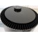 SALE OUT. Ecovacs AIRBOT Z1 Air purification and filtration robot image 1