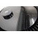 SALE OUT. Ecovacs AIRBOT Z1 Air purification and filtration robot image 4