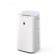 Sharp | Air Purifier with humidifying function | UA-KIL60E-W | 5.5-61 W | Suitable for rooms up to 50 m² | White фото 1