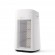 Sharp | UA-KIL60E-W | Air Purifier with humidifying function | 5.5-61 W | Suitable for rooms up to 50 m² | White image 5