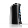 Sharp | Air Purifier with Mosquito catching | UA-PM50E-B | 4-51 W | Suitable for rooms up to 40 m² | Black image 9