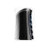 Sharp | Air Purifier with Mosquito catching | UA-PM50E-B | 4-51 W | Suitable for rooms up to 40 m² | Black фото 5
