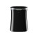 Sharp | UA-PM50E-B | Air Purifier with Mosquito catching | 4-51 W | Suitable for rooms up to 40 m² | Black image 6