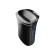Sharp | Air Purifier with Mosquito catching | UA-PM50E-B | 4-51 W | Suitable for rooms up to 40 m² | Black image 10