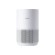 Xiaomi | Smart Air Purifier 4 Compact EU | 27 W | Suitable for rooms up to 16-27 m² | White фото 2