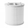 Xiaomi | Smart Air Purifier 4 Compact Filter | White image 3