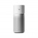 Xiaomi | Smart Air Purifier Elite EU | 60 W | Suitable for rooms up to 125 m² | White paveikslėlis 4