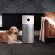 Xiaomi | Smart Air Purifier Elite EU | 60 W | Suitable for rooms up to 125 m² | White paveikslėlis 6