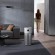 Xiaomi | Smart Air Purifier Elite EU | 60 W | Suitable for rooms up to 125 m² | White paveikslėlis 7