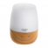 Adler | Ultrasonic Aroma Diffuser | AD 7967 | Ultrasonic | Suitable for rooms up to 25 m² | Brown/White paveikslėlis 4