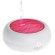 Adler | AD 7969 | USB Ultrasonic aroma diffuser 3in1 | Ultrasonic | Suitable for rooms up to 25 m² | White image 1