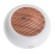 Adler | AD 7969 | USB Ultrasonic aroma diffuser 3in1 | Ultrasonic | Suitable for rooms up to 25 m² | White image 3