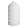 Camry | Ultrasonic aroma diffuser 3in1 | CR 7970 | Ultrasonic | Suitable for rooms up to 25 m² | White фото 1