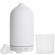 Camry | CR 7970 | Ultrasonic aroma diffuser 3in1 | Ultrasonic | Suitable for rooms up to 25 m² | White image 3