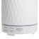 Camry | Ultrasonic aroma diffuser 3in1 | CR 7970 | Ultrasonic | Suitable for rooms up to 25 m² | White фото 4