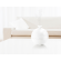 Medisana | AD 620 | Aroma diffusor | 12 W | Ultrasonic | Suitable for rooms up to  m³ | Suitable for rooms up to  m² | White image 6