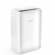 Sharp | Dehumidifier | UD-P16E-W | Power 270 W | Suitable for rooms up to 38 m² | Water tank capacity 3.8 L | White paveikslėlis 3