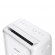 Sharp | Dehumidifier | UD-P16E-W | Power 270 W | Suitable for rooms up to 38 m² | Water tank capacity 3.8 L | White paveikslėlis 5