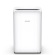 Sharp | Dehumidifier | UD-P20E-W | Power 270 W | Suitable for rooms up to 48 m² | Water tank capacity 3.8 L | White image 2