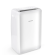 Sharp | Dehumidifier | UD-P20E-W | Power 270 W | Suitable for rooms up to 48 m² | Water tank capacity 3.8 L | White paveikslėlis 3