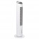 Adler | AD 7855 | Tower Air Cooler | White | Diameter 30 cm | Number of speeds 3 | Oscillation | 60 W | Yes image 3