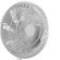 Duux Fan | Whisper Essence | Stand Fan | Grey | Diameter 33 cm | Number of speeds 7 | Oscillation | No фото 9