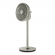 Duux | Fan | Whisper Flex Smart | Stand Fan | Sage | Diameter 34 cm | Number of speeds 26 | Oscillation | 3-29 W | Yes фото 4