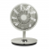 Duux | Fan | Whisper Flex Smart | Stand Fan | Sage | Diameter 34 cm | Number of speeds 26 | Oscillation | 3-29 W | Yes image 6