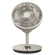 Duux Fan | Whisper Flex Smart | Stand Fan | Greige | Diameter 34 cm | Number of speeds 26 | Oscillation | Yes image 7
