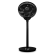Duux | Smart Fan | Whisper Flex Smart Black with Battery Pack | Stand Fan | Black | Diameter 34 cm | Number of speeds 26 | Oscillation | 2-22 W | Yes | Timer image 5