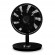 Duux | Smart Fan | Whisper Flex | Stand Fan | Black | Diameter 34 cm | Number of speeds 26 | Oscillation | 3-27 W | Yes | Timer фото 10