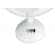 Gallet | VEN12 | Desk Fan | White | Diameter 30 cm | Number of speeds 3 | Oscillation | 35 W | No image 4