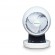 MEACO | Air Circulator MeacoFan 360 | Table Fan | White | Number of speeds 12 | Oscillation | 10 W | No image 1